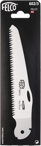 Felco 602 ersatzsägeblatt - 602/3,