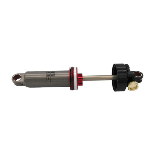 Rock shox monarch damper - shox, body