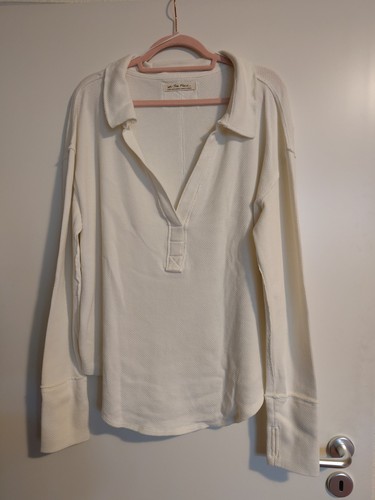 Free people thermal - people,