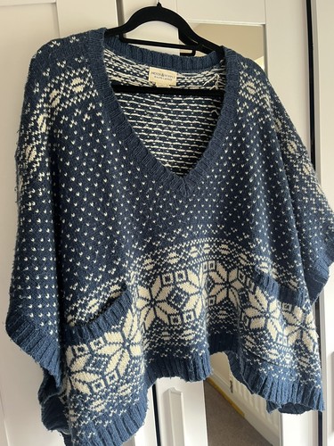 Vintage ralph lauren denim - ralph,