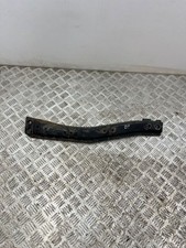 Mitsubishi Outlander 2018