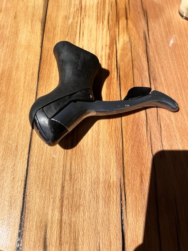 Shimano ultegra 6600 sti - st-6600,