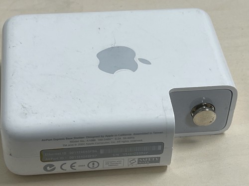 Apple airport express a1088 - airport,