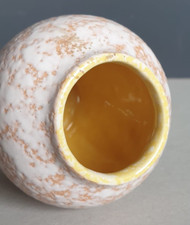 Keramik Vase SCHEURICH 527-8