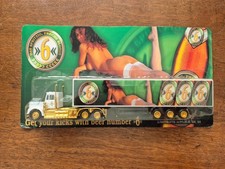 1:87 H0 Erotik Brauerei Truck