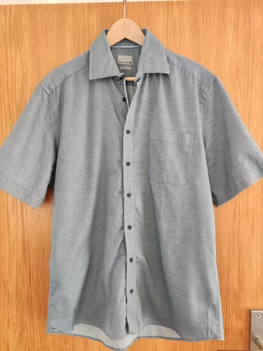 Rover lakes herren kurzarm - lakes,