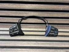 BMW F11 F10 ACC Schalter