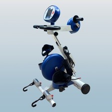 Reck MOTOmed viva2 light