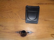 Getränkehalter 6R0862531 VW POLO (6R_) 1.4