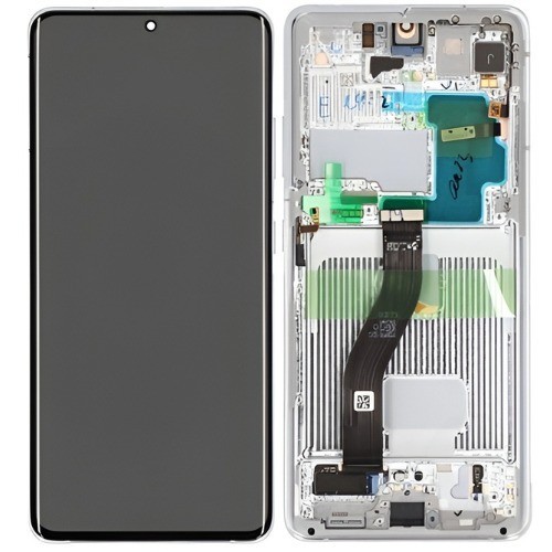 100 original samsung - samsung, galaxy
