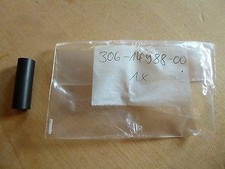 Buchse Plastik Rohr Gummi Hülse pipe starter passt an Yamaha Xs Tx 650 306-14988