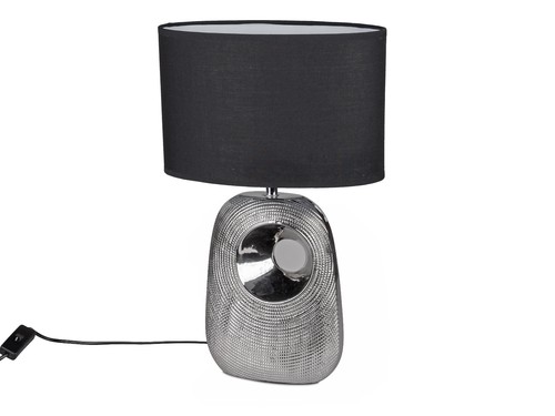 Formano tischlampe - formano,