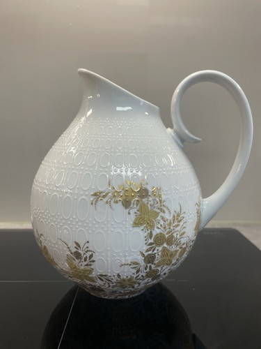 Rosenthal studio linie - studio,