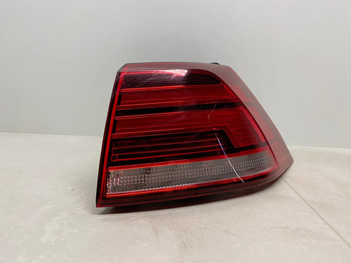 Volkswagen golf r line - volkswagen,