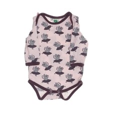 Småfolk, Body, Größe: 62