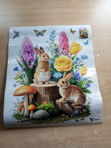 Aufkleber neu ovp - aufkleber,