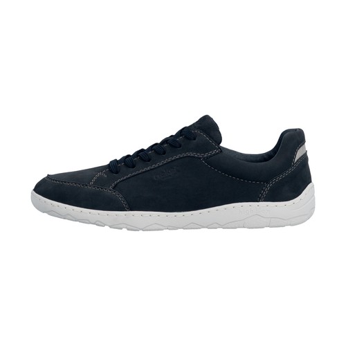 Rieker 08300 sneaker low - sneaker,