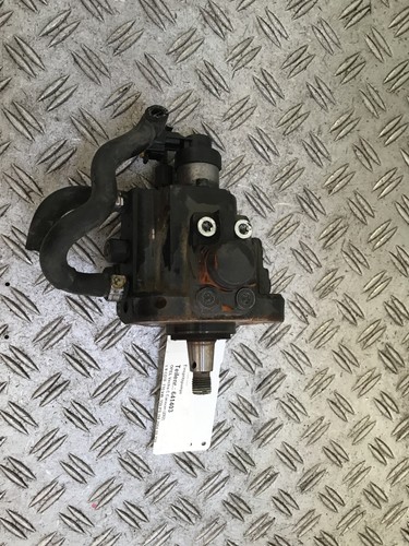 Einspritzpumpe opel vectra - opel,