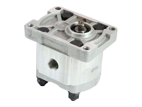 Hydraulikpumpe passend für