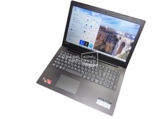 Lenovo Ideapad 330 15,6" AMD