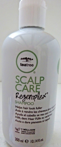 Paul mitchell tea tree - mitchell,