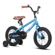 JOYSTAR 12-16 Inch  Kids Bike