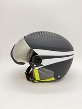 ALPINA Skihelm Snowboardhelm