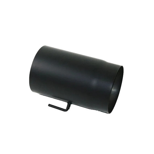 Ofenrohr sendeo 150 - 150, |