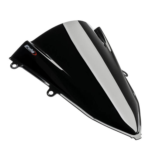 Puig windschutz windschild - windschild, z
