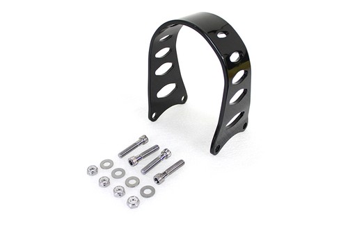Narrow glide gabel - glide,