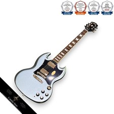 Epiphone SG Standard Pelham