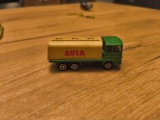 Savien N109 Avia Lkw Model