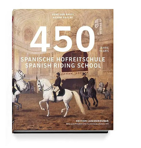 450 jahre spanische - 450,