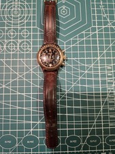 Sammlerstück Poljot