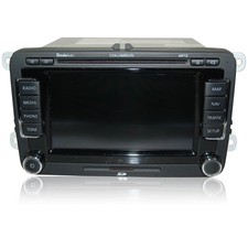 Skoda Yeti Columbus startet