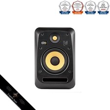 KRK V Series 4 6 Zoll