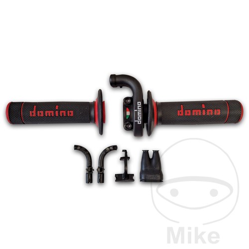 Domino gasgriff kre03 - gasgriff,