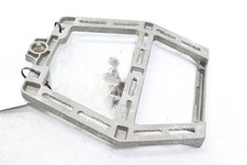 Gepäckbrücke hinten Suzuki DR 650 RSEU SP43B 91-96