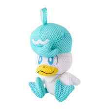 pokemon center original