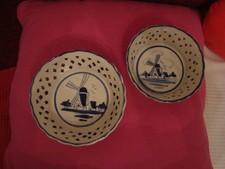 Amsel Product Hamburg 2