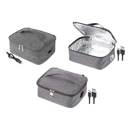 Tragbarer ofen usb essen - usb,
