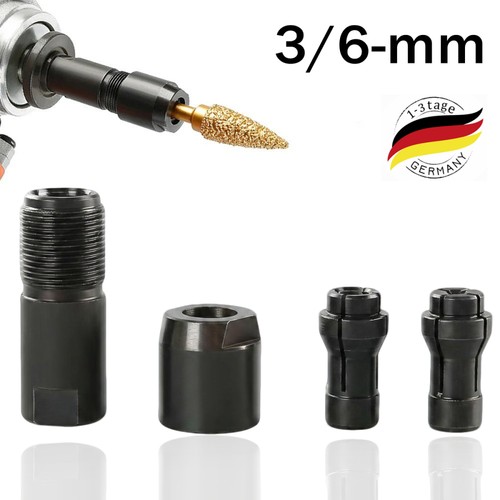 Winkelschleifer adapter - winkelschleifer,