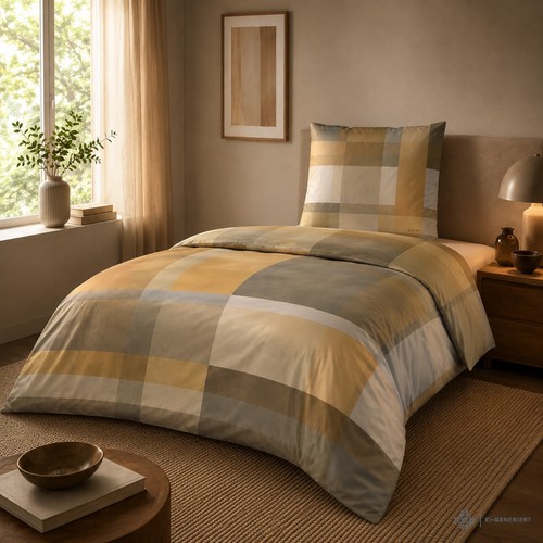 Joop comfort satin - joop!,