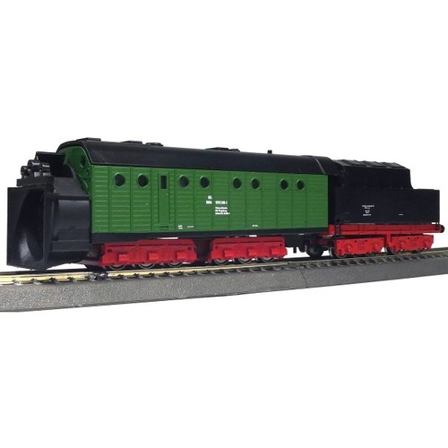 Koch 00604 tt - 00604,