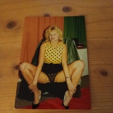 Fotografie Akt  Erotik