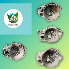 Getriebe BMW Mini R50 R52 R53 R56 One 1.6i 5 Gang Schaltgetriebe GS5  BG !!🌞