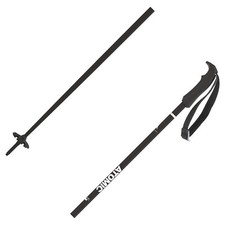 Atomic AMT - Black - 1 Paar