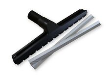 36 cm breite Hart-Bodendüse