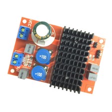 Stereo audio - stereo,