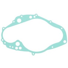 Kupplungsdeckeldichtung für